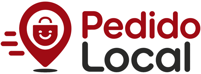 Pedido Local